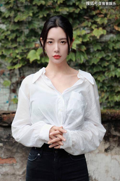 免费在线观看8